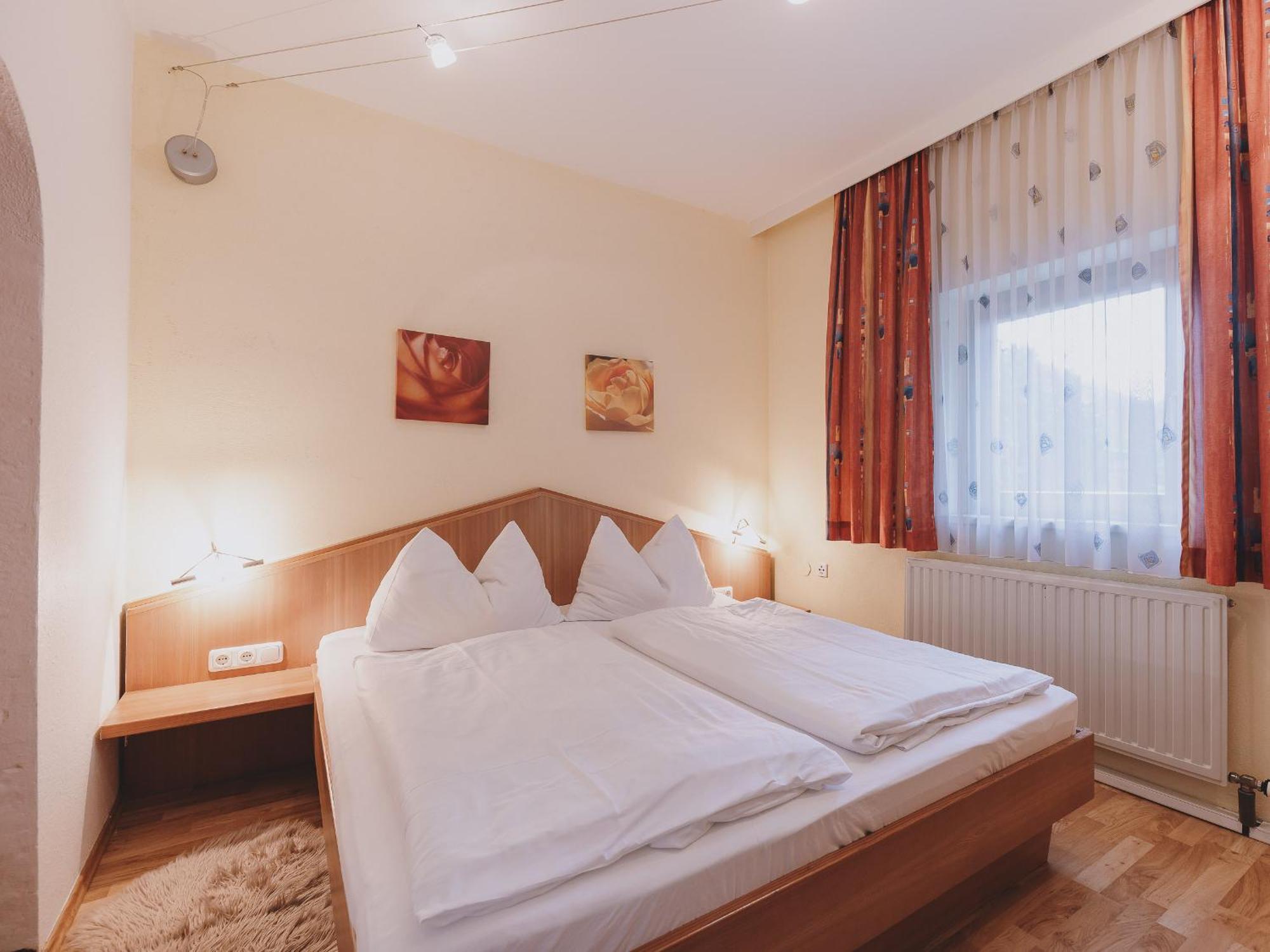 Lakeside Appartement Plattner By We Rent, Summercard Included Zell am See Exterior photo