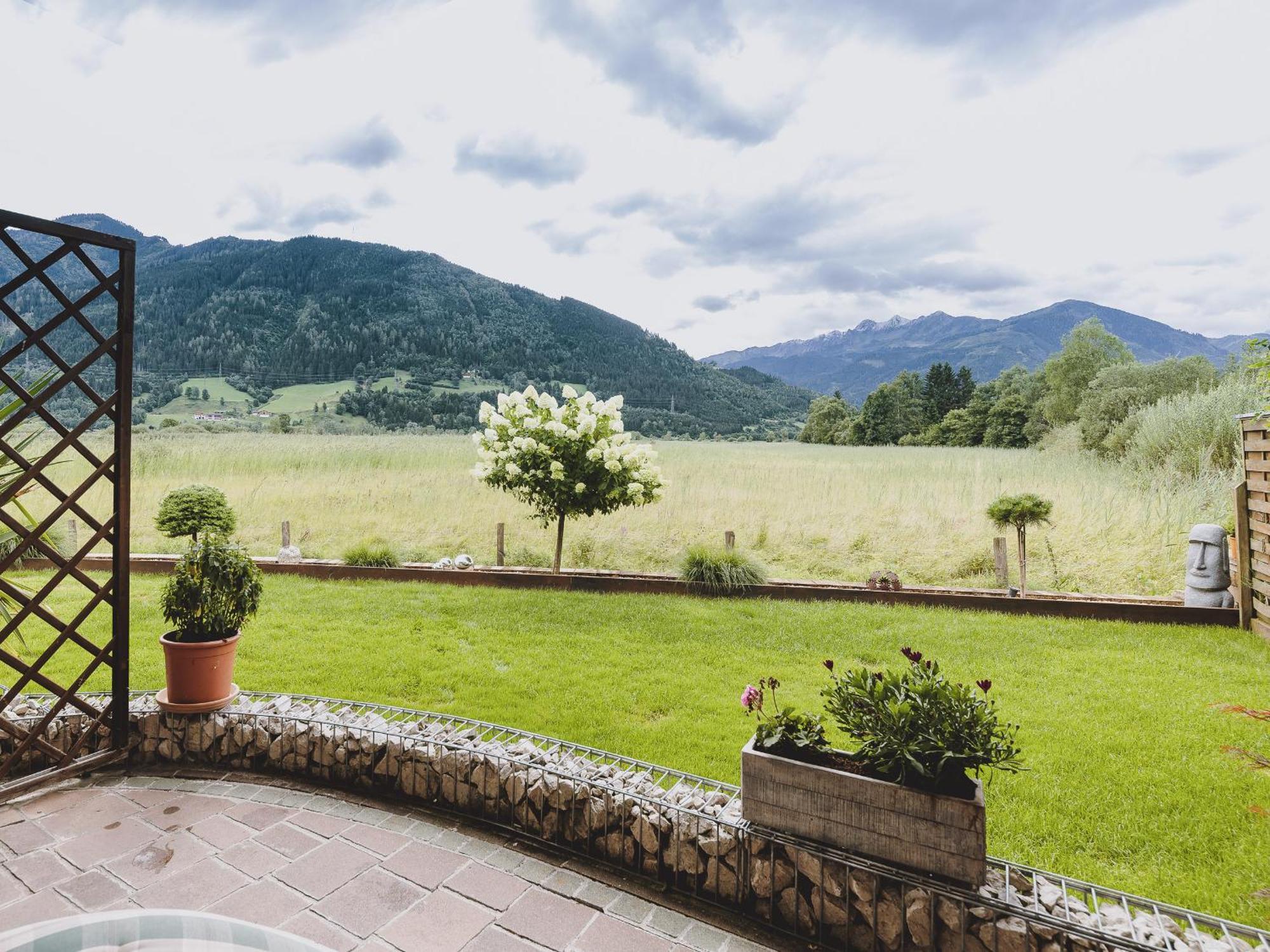 Lakeside Appartement Plattner By We Rent, Summercard Included Zell am See Exterior photo