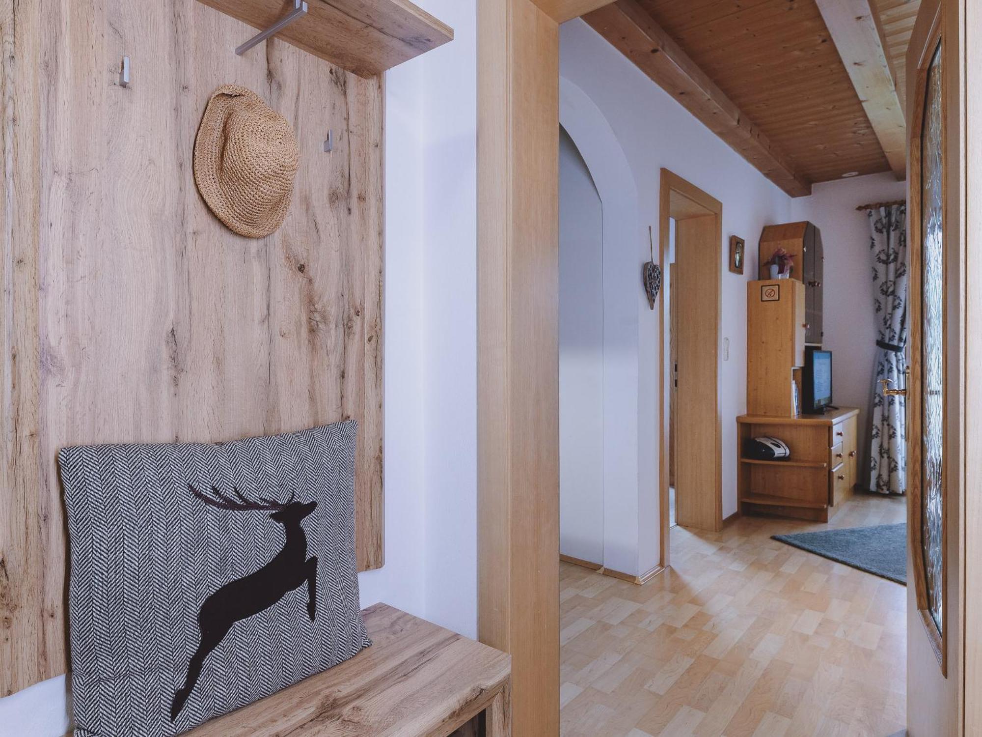 Lakeside Appartement Plattner By We Rent, Summercard Included Zell am See Exterior photo
